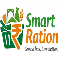 Smart Ration