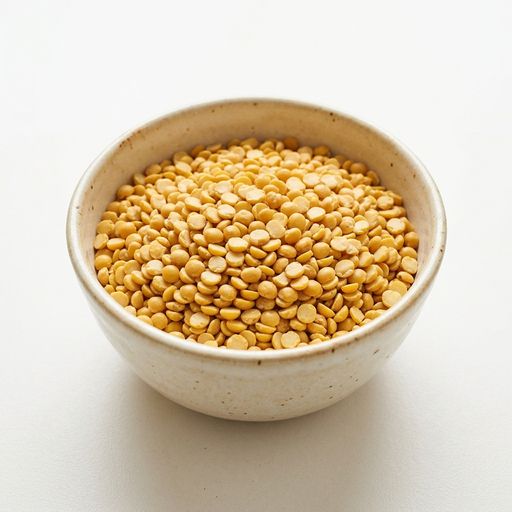 Arhar Dal