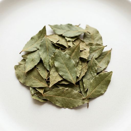 Bay Leaf