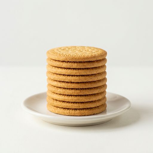 Biscuits