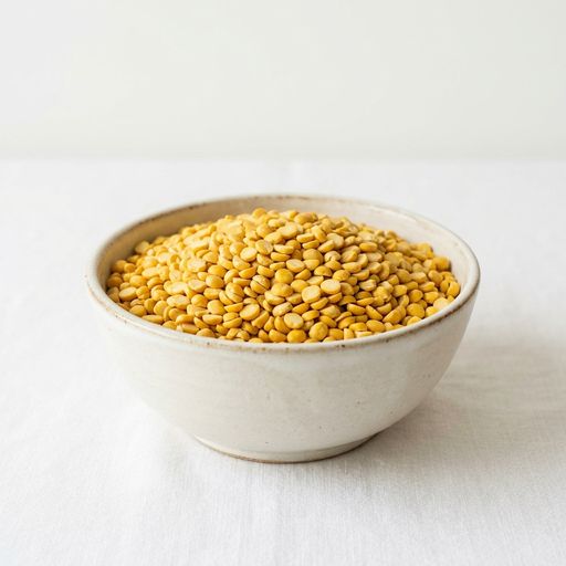Chana Dal