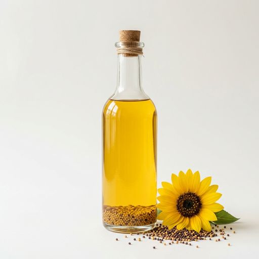 Cooking Oil
