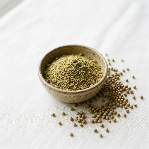 Coriander Powder