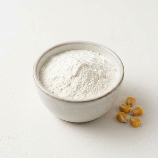 Cornflour