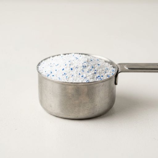 Detergent Powder