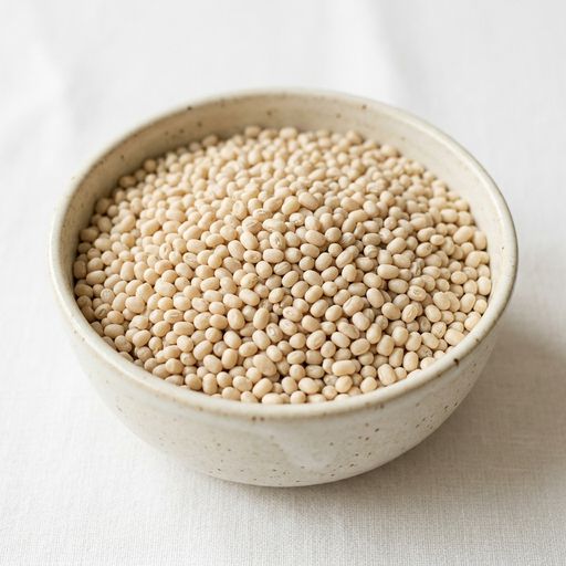 Gota Urad Dal