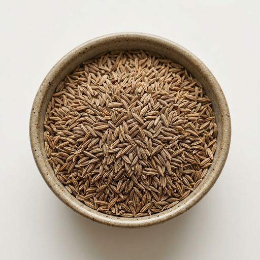 Jeera
