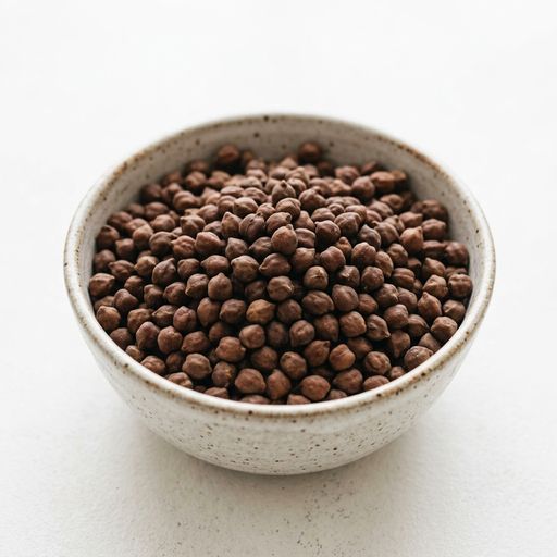 Kala Chana