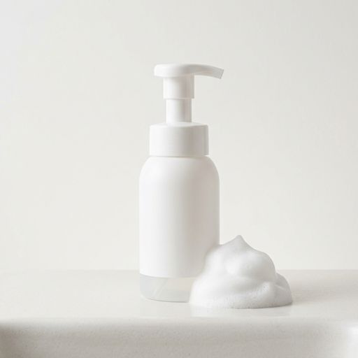 Magic Handwash