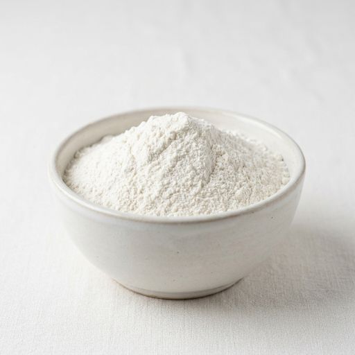 Maida