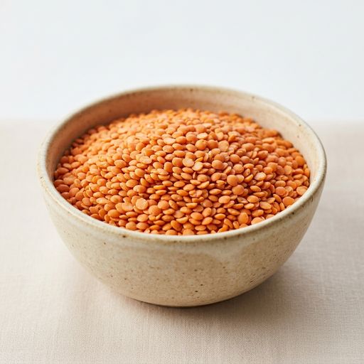 Masoor Dal