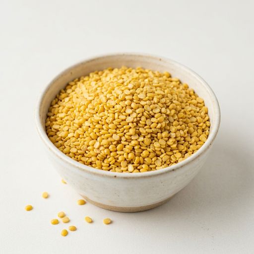 Moong Dal