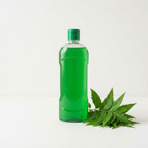 Neem Floor Cleaner