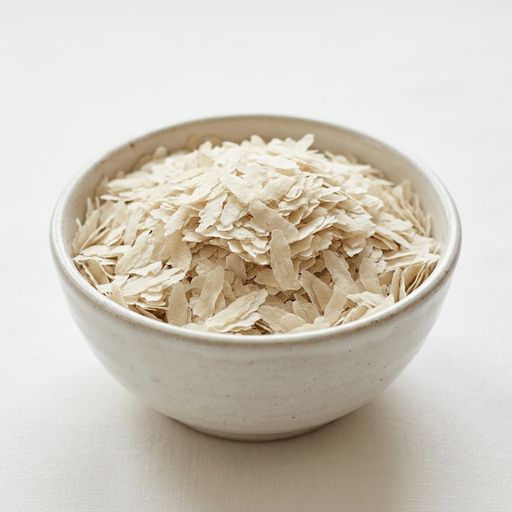 Poha