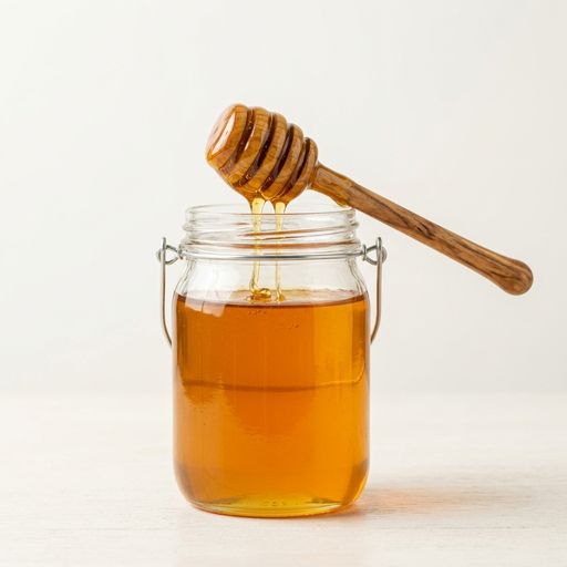Pure Honey