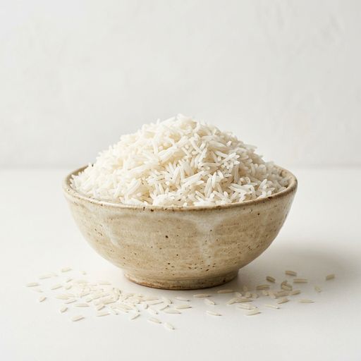 Rice