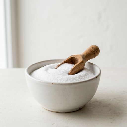 Salt