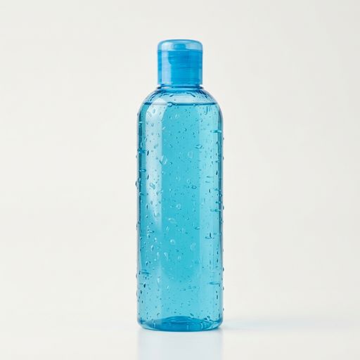 Shower Gel