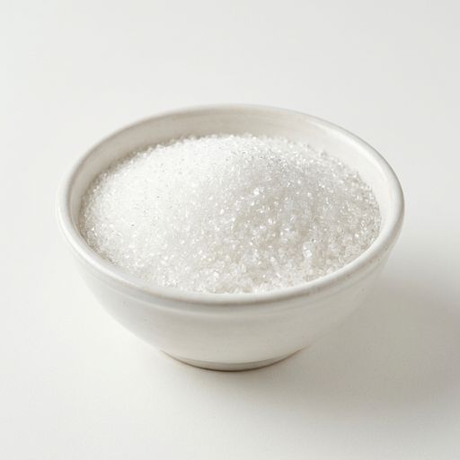 Sugar
