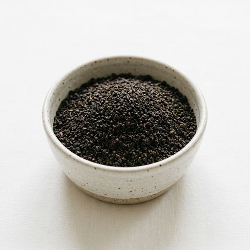 Tata Tea
