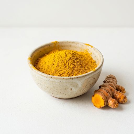 Turmeric Powder