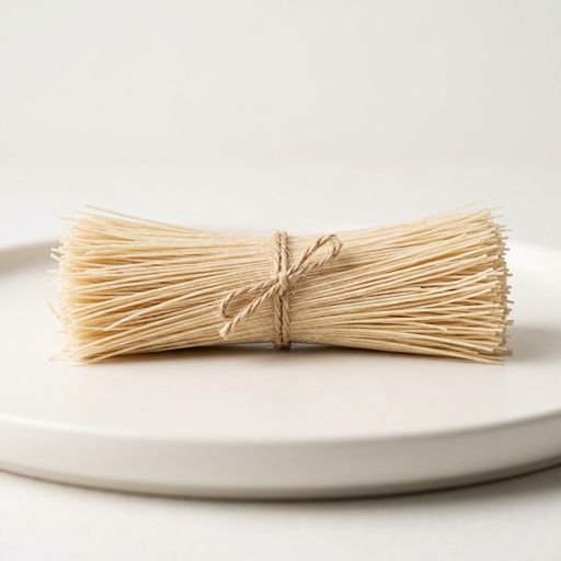Vermicelli