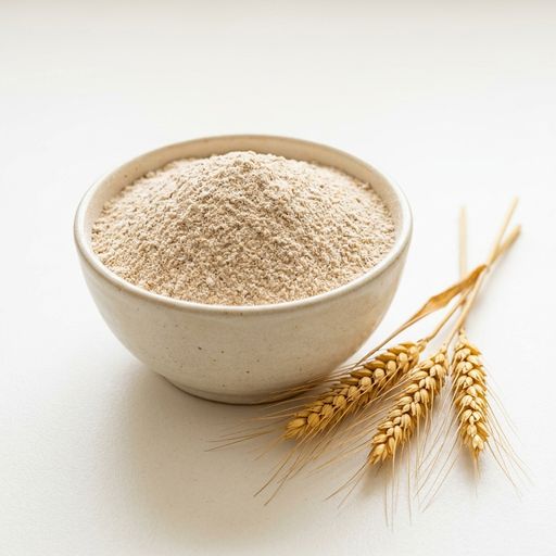 Wheat Atta
